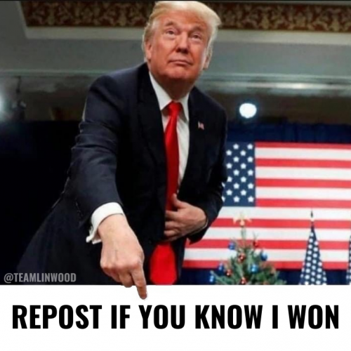 6B0D7E85-71AB-4171-8EDA-5126C88DA05B