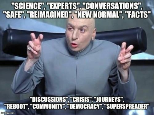 09:04:20 GMT-0500 (EST)