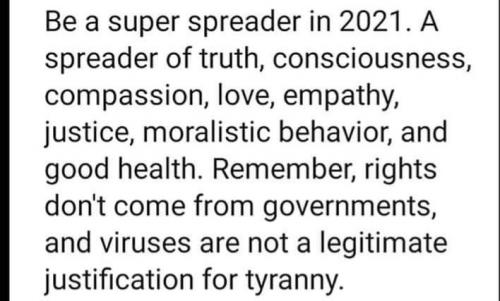 19:41:45 GMT-0700 (MST)