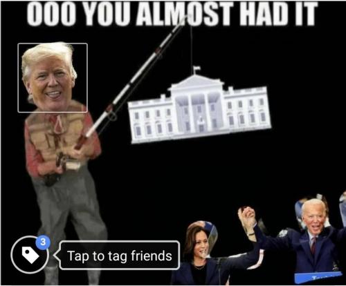 02:49:54 GMT-0700 (MST)