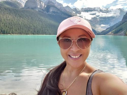 119562499_100124291853963_5575712050398439555_o