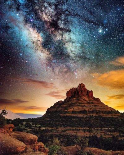 144552616_10215826039878661_7513801008153193157_n