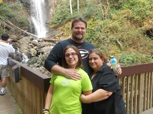 11:23:01 GMT-0500 (EST)