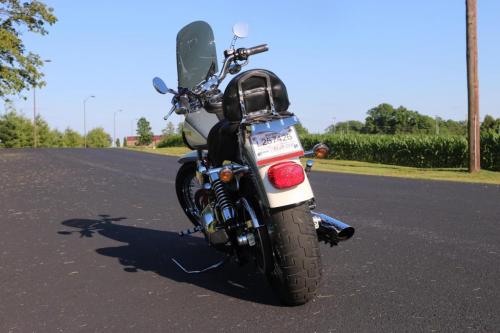 14:27:40 GMT-0600 (CST).image