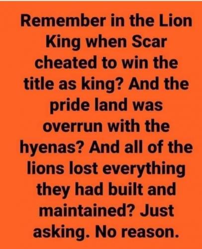 23:34:51 GMT-0500 (EST)