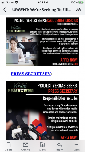 15:35:30 GMT-0700 (MST).image