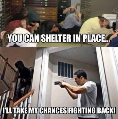 10:57:48 GMT-0600 (CST)