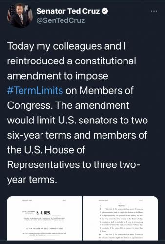 17:43:37 GMT-0500 (EST).image