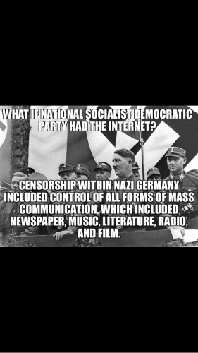 00:59:04 GMT-0500 (EST).image