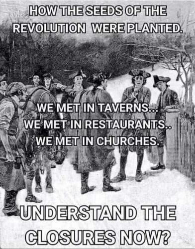 15:43:49 GMT-0500 (EST)