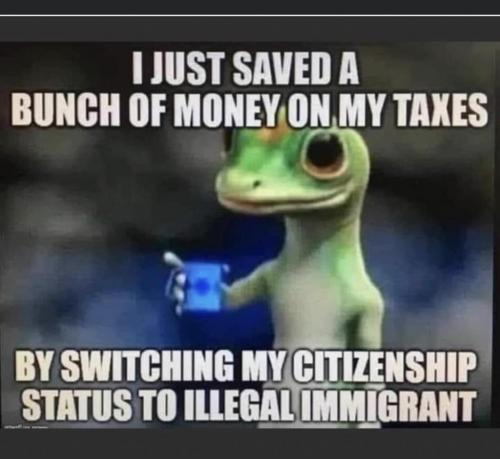 13:21:31 GMT-0600 (CST)