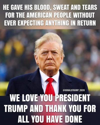 13:35:14 GMT-0600 (CST)