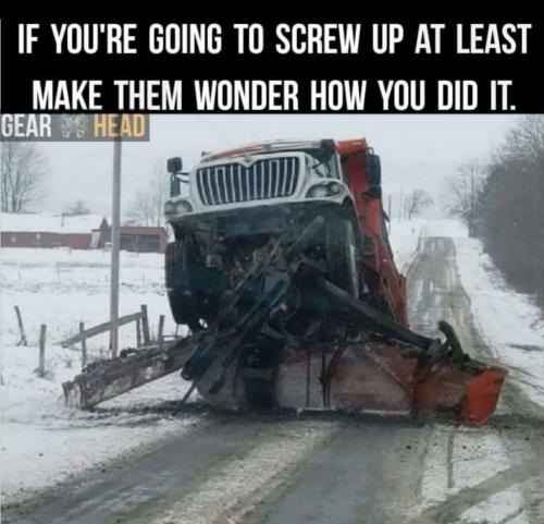 18:46:47 GMT-0500 (EST)