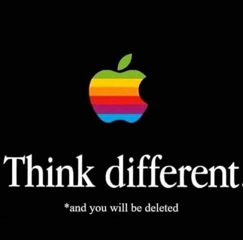 00:40:15 GMT-0700 (MST)