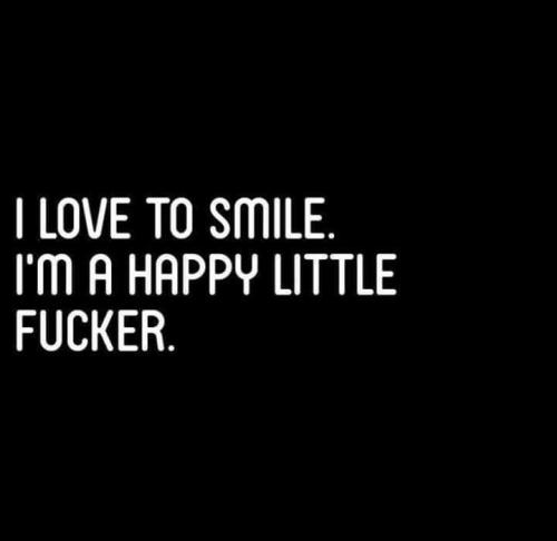 14:31:43 GMT+0100 (CET)