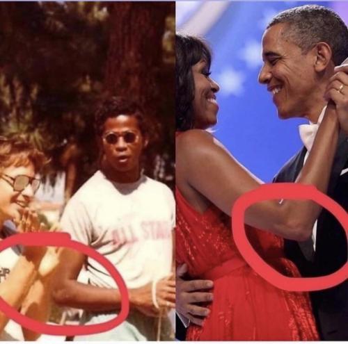 16:15:45 GMT-0500 (EST).image