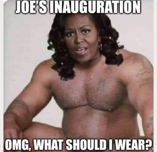 14:14:16 GMT-0500 (EST).image