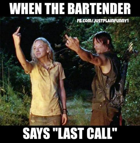 10:06:52 GMT-0600 (CST)