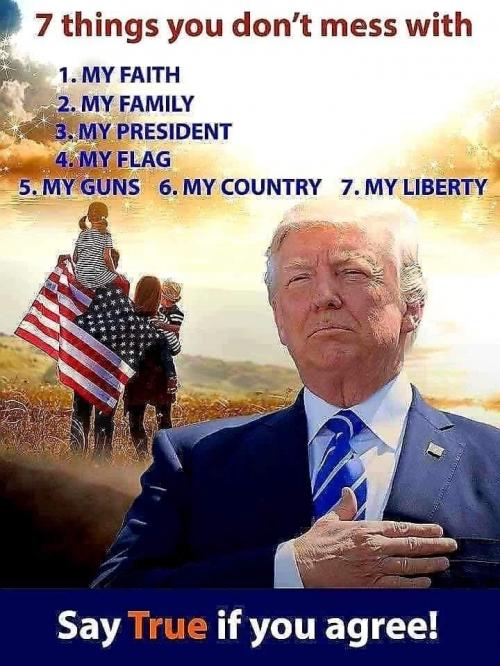 6FD8E91A-BF22-460F-9758-F92E536C071C