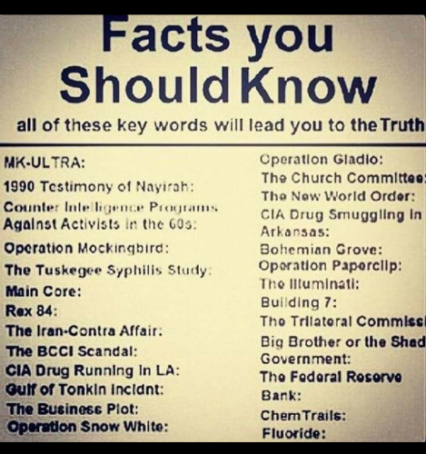 01:14:01 GMT-0700 (MST)