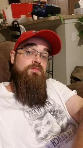 12:05:07 GMT-0500 (EST)