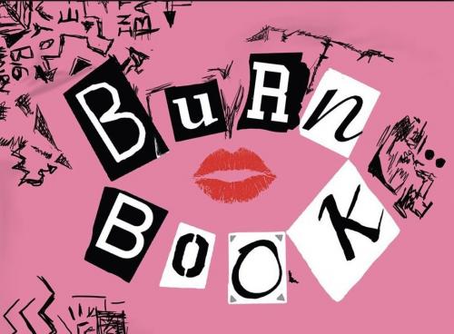 DDE5306E-8F2A-409E-9BAE-E91DEA1F2D8F