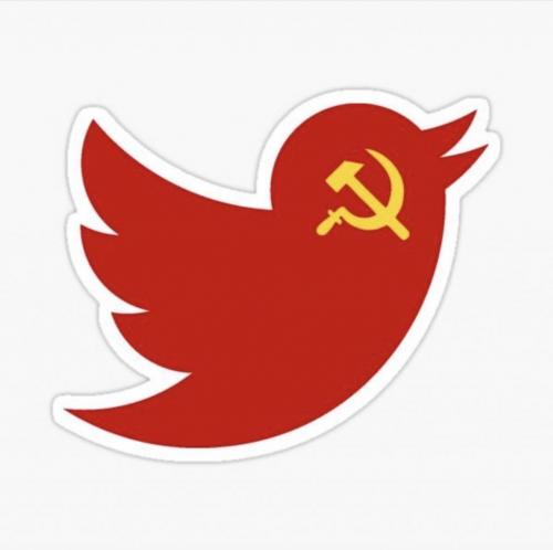 21:19:46 GMT-0800 (PST).image