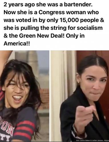 20:32:49 GMT-0500 (EST).image