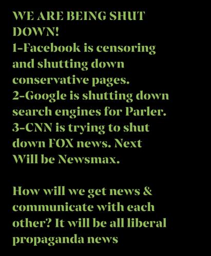 10:31:20 GMT-0500 (EST).image