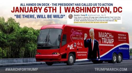 02:35:03 GMT-0500 (EST).image