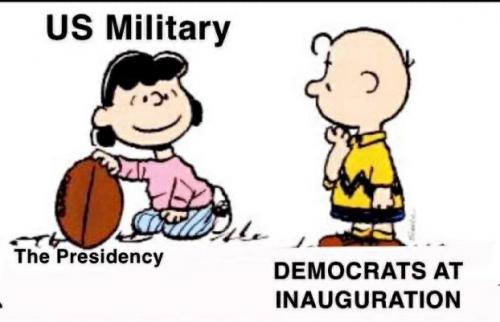 06:59:56 GMT-0600 (CST)