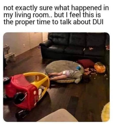 22:36:37 GMT-0800 (PST).image