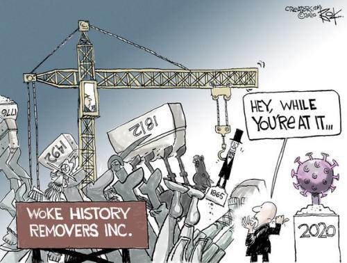 08:58:27 GMT-0500 (EST)