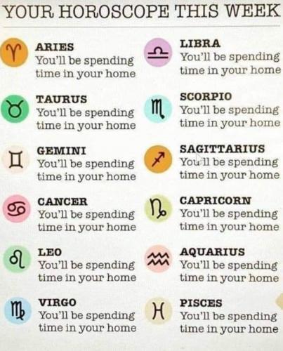 09:17:27 GMT-0500 (EST)