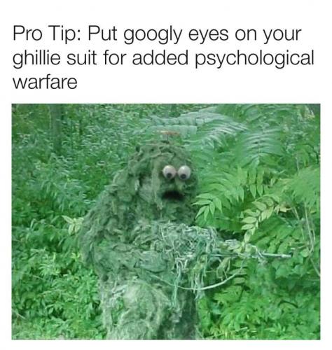 15:45:52 GMT-0600 (CST)