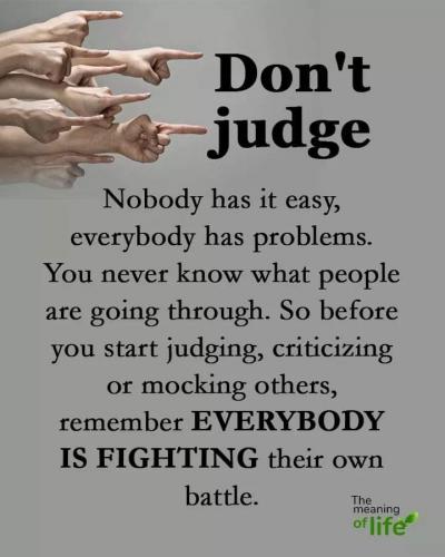 13:26:54 GMT-0600 (CST)