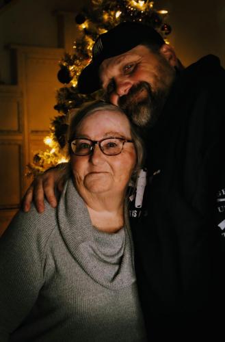 10:14:03 GMT-0700 (MST).image