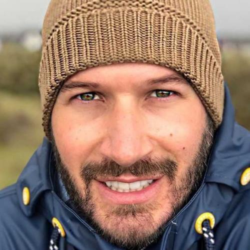 23:41:09 GMT+0300 (+03)