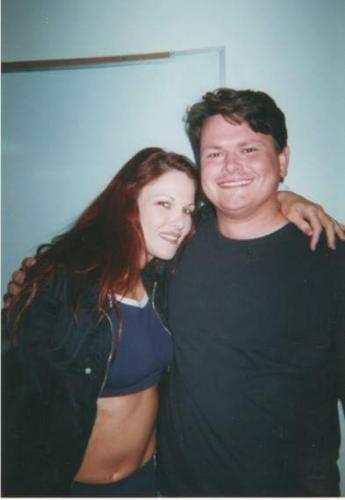 13:32:59 GMT-0500 (EST)