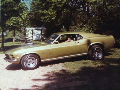 07:47:13 GMT-0600 (CST).image