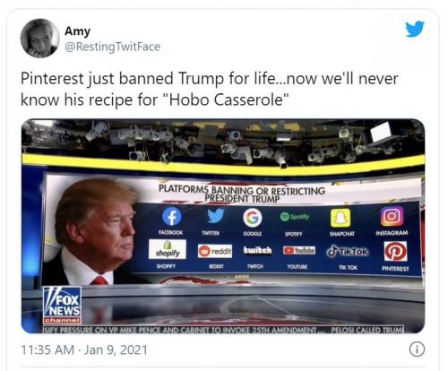 135769476_10159175139324123_594576571735814285_n