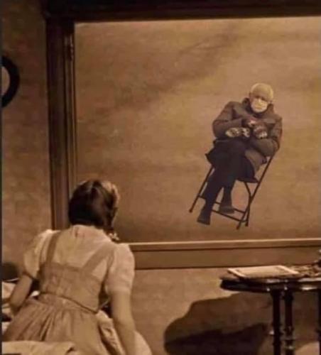 13:13:34 GMT-0500 (EST).image