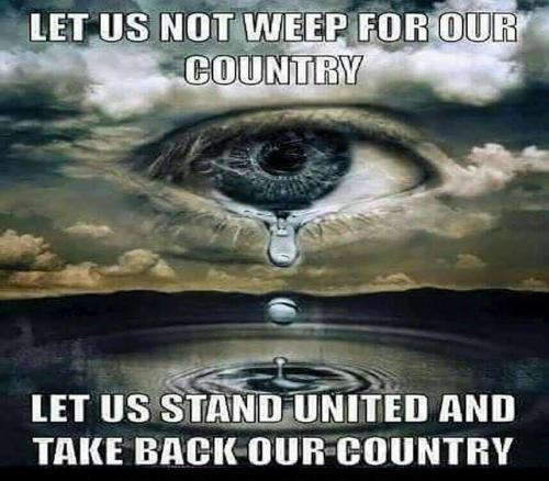 21:53:17 GMT-0600 (CST).image