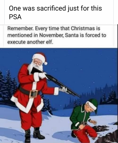 00:57:14 GMT-0500 (EST)