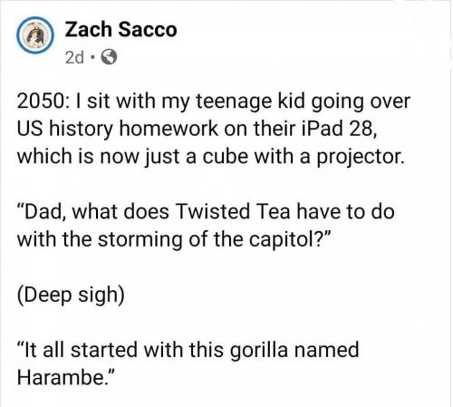 23:30:14 GMT-0500 (EST).image