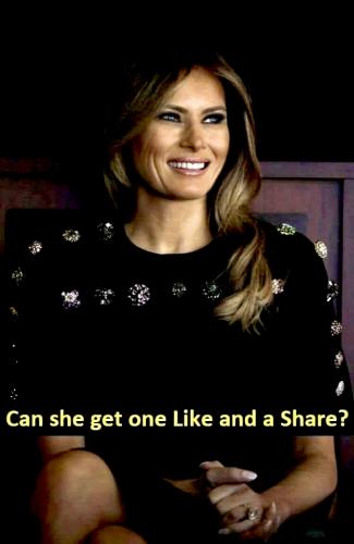 22:54:28 GMT-0700 (MST).image