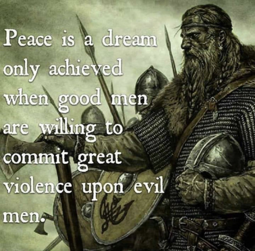 23:11:17 GMT-0600 (CST)