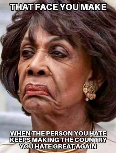 16:31:28 GMT-0600 (CST).image