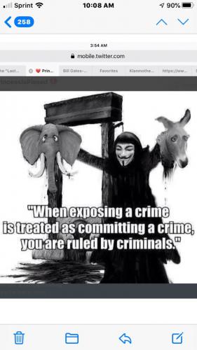 11:19:12 GMT-0500 (EST)