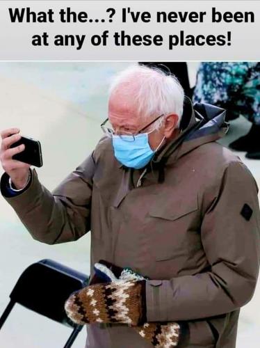 14:40:01 GMT-0800 (PST)